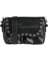 Blumarine - Cross-Body Bag - Lyst