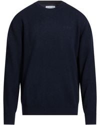 MC2 Saint Barth - Jumper - Lyst