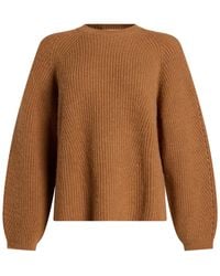 Twinset - Sweaters - Lyst