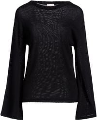 Lardini - Pullover - Lyst