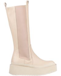 Paloma Barceló - Boot - Lyst