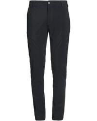 Suns Boards - Pants - Lyst