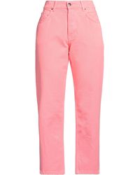Mc2 Saint Barth - Jeanshose - Lyst