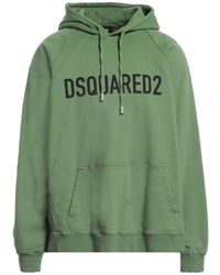 DSquared² - Sweat-shirt - Lyst