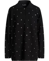 Versace - Pullover - Lyst