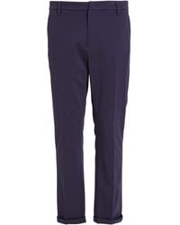 Dondup - Pants - Lyst