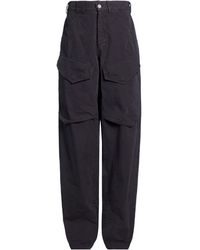 Objects IV Life - Pantalon - Lyst