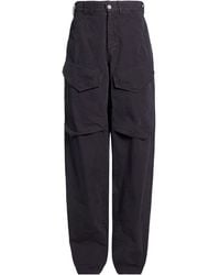 Objects IV Life - Trouser - Lyst