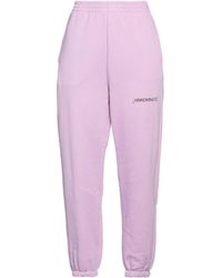 hinnominate - Trouser - Lyst