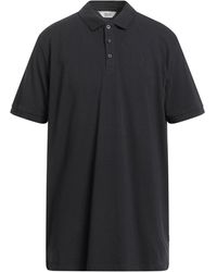 Solid - Polo Shirt - Lyst