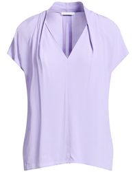 Patrizia Pepe - Top - Lyst