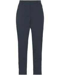 PT Torino - Pants - Lyst