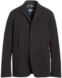 People Of Shibuya - Blazer - Lyst