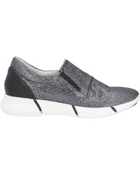 Elena Iachi - Trainers - Lyst