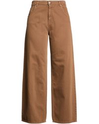 ViCOLO - Trouser - Lyst