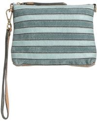 Caterina Lucchi - Handbag - Lyst