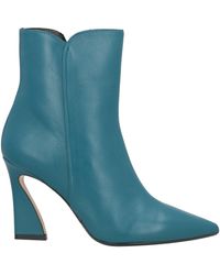 Anna F. - Ankle Boots - Lyst