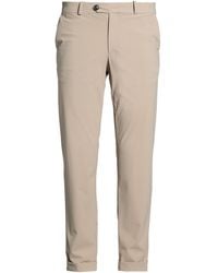 Rrd - Trouser - Lyst