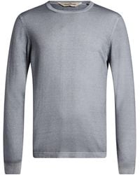 Gran Sasso - Jumper - Lyst
