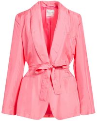forte_forte - Blazers - Lyst