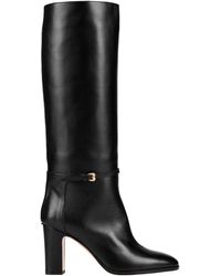 A.Bocca - Boot - Lyst