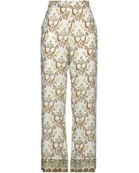 Maliparmi - Hose - Lyst