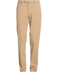 Boglioli - Trouser - Lyst