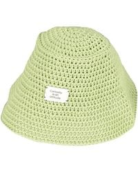 Alysi - Chapeau - Lyst