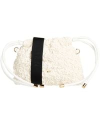 N°21 - Cross-Body Bag - Lyst