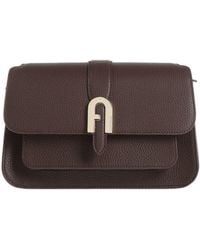 Furla - Handbag - Lyst