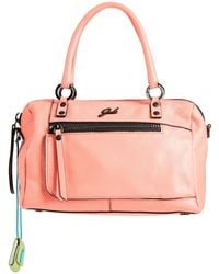 Gabs - Borsa A Mano - Lyst