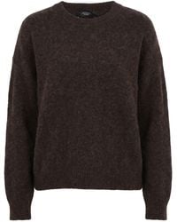 Weekend by Maxmara - Pullover - Lyst