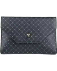Trussardi - Handbag - Lyst