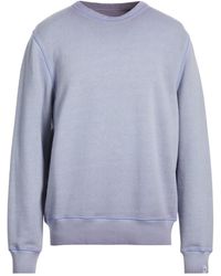 Rag & Bone - Sudadera - Lyst