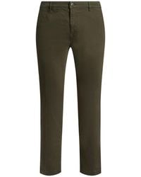 Roy Rogers - Pants - Lyst