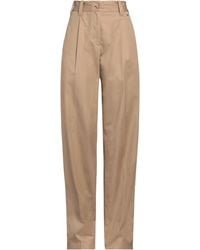 Herno - Trouser - Lyst