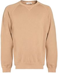 FILIPPO DE LAURENTIIS - Sweatshirt - Lyst