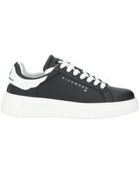 Richmond X - Sneakers - Lyst