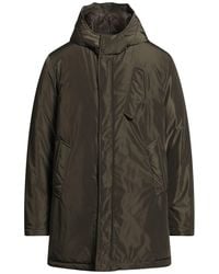 Daniele Alessandrini - Puffers - Lyst