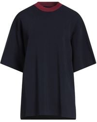 Barbour - Jumper - Lyst