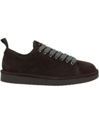 Pànchic - Sneakers - Lyst