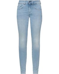 G-Star RAW Skinny jeans for Women | Online Sale up to 84% off | Lyst