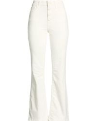 Liu Jo - Pants - Lyst