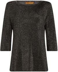 Siyu - Pullover - Lyst