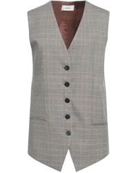 ViCOLO - Couture-Weste - Lyst