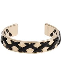 Tod's - Bracelet - Lyst