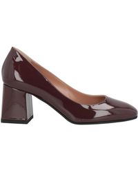 Pollini - Pumps - Lyst