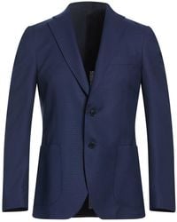 Tombolini - Blazers - Lyst