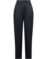 Max Mara - Pants Acetate, Viscose - Lyst