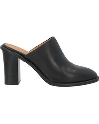 Isabel Marant - Mules & Clogs - Lyst